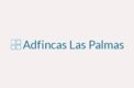 Adfincas Las Palmas