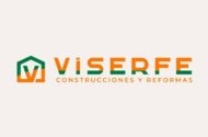 VISERFE