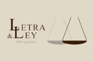Letra & Ley Abogados