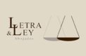 Letra & Ley Abogados