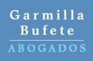 Garmilla Bufete