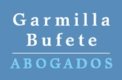 Garmilla Bufete