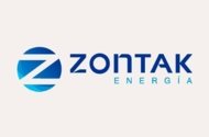 Zontak