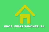 Hnos. Frías Sánchez S.L.