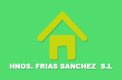 Hnos. Frías Sánchez S.L.