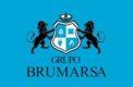 Grupo Brumarsa