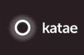 Katae