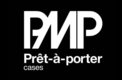 PMP Prêt-à-porter