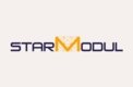Star Modul