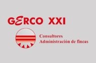 Gerco XXI