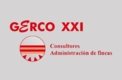 Gerco XXI