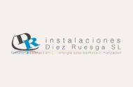 Instalaciones Díez Ruesga, S. L.