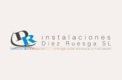 Instalaciones Díez Ruesga, S. L.