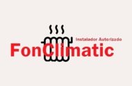 Fonclimatic