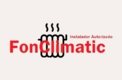 Fonclimatic