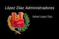 López Díaz Administradores