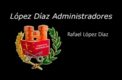 López Díaz Administradores