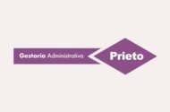 Gestoría Prieto