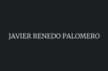 Javier Renedo Palomero
