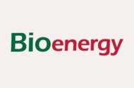 Bioenergy