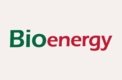 Bioenergy