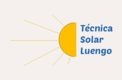 Técnica Solar Luengo
