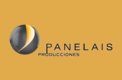 Panelais
