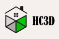 Hc3d