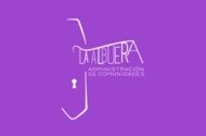 La Albufera