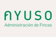 Ayuso Administración de Fincas