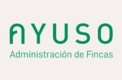 Ayuso Administración de Fincas