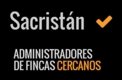 Sacristán Administradores de Fincas