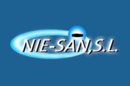 NIE-SAN, S. L.