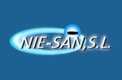 NIE-SAN, S. L.