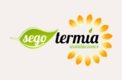 Segotermia Instalaciones