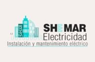 Shemar Electricidad