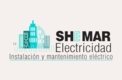 Shemar Electricidad