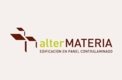 Altermateria