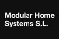Modular Home Systems S. L.