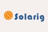 Solarig