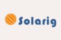 Solarig