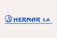 HERNAR S.A.