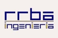 RRBA Ingeniería