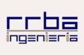 RRBA Ingeniería