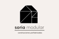 Soria Modular