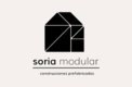 Soria Modular