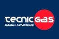 Tecnic Gas
