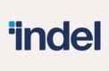Indel