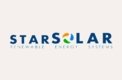Starsolar