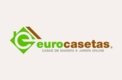 Eurocasetas
